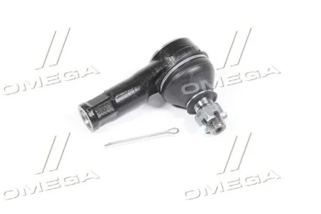 Наконечник рульової тяги для Mazda LEMFORDER 15478 03 фото товару