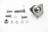 <strong>Шаровая опора Caddy II PickUp/Felicia (конус 17мм) LEMFORDER 15669 02 (фото 1)</strong>