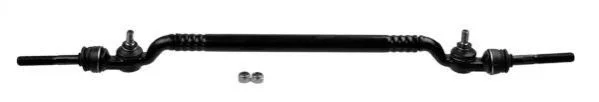 <strong>Тяга рулевая BMW 5 E39 95-04 центр. LEMFORDER 15789 02 (фото 1)</strong>