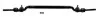 <strong>Тяга рулевая BMW 5 E39 95-04 центр. LEMFORDER 15789 02 (фото 1)</strong>