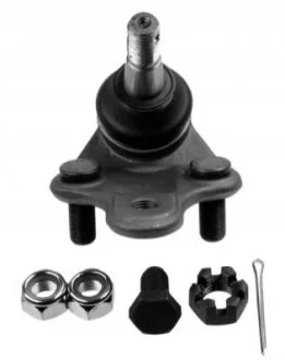 Кульова опора для Toyota LEMFORDER 16432 04 фото товару