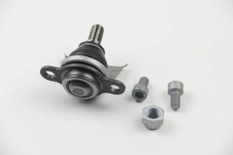 Опора кульова для Seat, Volkswagen, Ford LEMFORDER 16610 01 фото товару