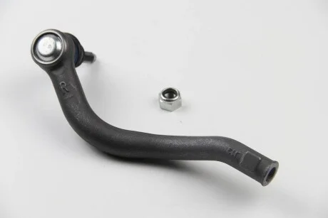 Наконечник рульової тяги для Seat, Volkswagen, Ford LEMFORDER 16784 02 фото товару