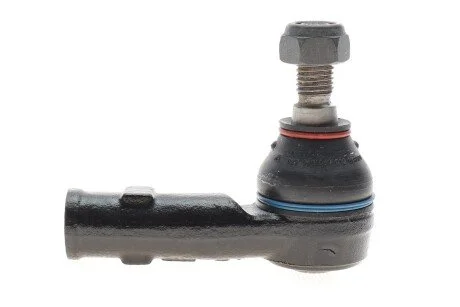 Наконечник поперечної кермової тяги для Geely, Volkswagen, Skoda, Audi LEMFORDER 1762402 фото товару