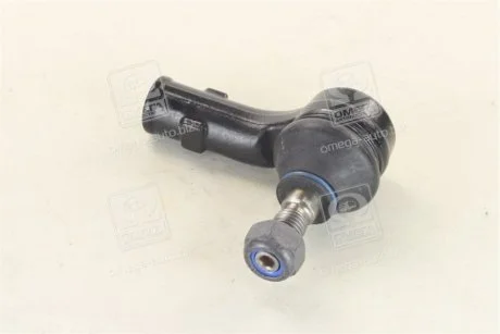 Наконечник рульової тяги для Volkswagen, Seat LEMFORDER 17642 04 фото товару