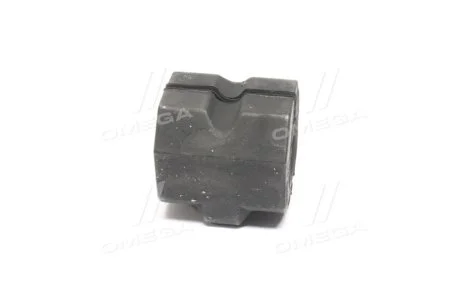 Втулка стабілізатора для Audi LEMFORDER 17650 01 фото товару