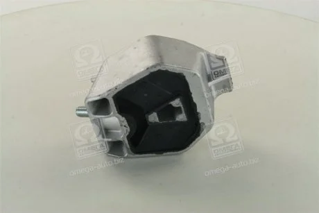 Опора двигуна / КПП для Audi LEMFORDER 17655 01 фото товару