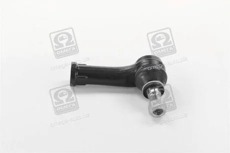 Наконечник рульової тяги для LEMFORDER 17674 02 фото товару