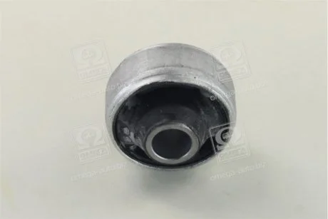 Сайлентблок важеля для Volkswagen, Ford, Seat LEMFORDER 17683 01 фото товару