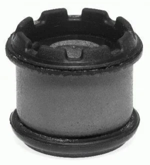 Опора двигуна / КПП для Volkswagen LEMFORDER 1770401 фото товару