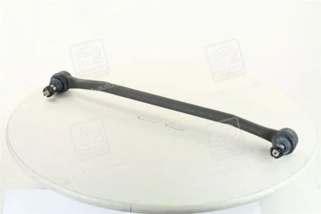 Тяга рульова для LEMFORDER 19292 02 фото товару