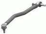Поздовжня рульова тяга IVECO, L=953 mm для LEMFORDER 19621 01 фото товара