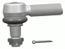 <strong>Наконечник рульової тяги, M30*1.5/M20*1.5 LEMFORDER 19633 01 (фото 1)</strong>