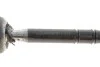 <strong>Тяга рульова LEMFORDER 19956 01 (фото 4)</strong>