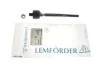<strong>Тяга рульова LEMFORDER 19956 01 (фото 5)</strong>