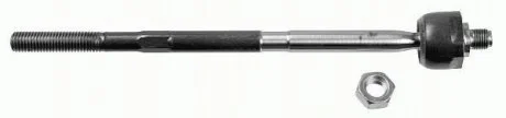 Рульова тяга для Volvo LEMFORDER 20133 03 фото товару