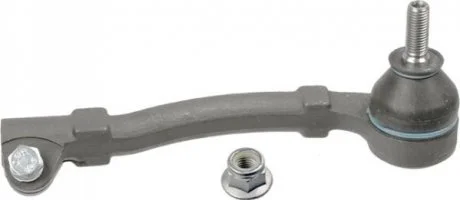 Рульовий наконечник для Renault LEMFORDER 21193 01 фото товару