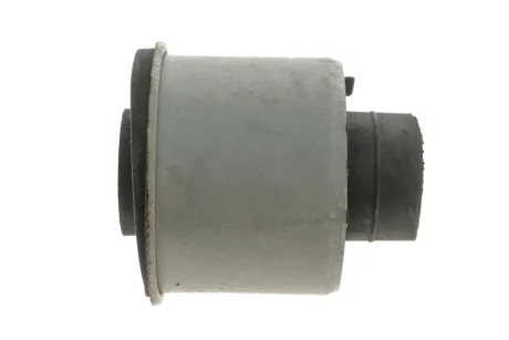Сайлентблок підвіски для Volkswagen, Skoda, Seat, Audi LEMFORDER 21236 01 фото товару