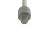<strong>Тяга рульова LEMFORDER 21424 01 (фото 3)</strong>