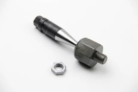 Тяга рульова для LEMFORDER 21609 01 фото товару