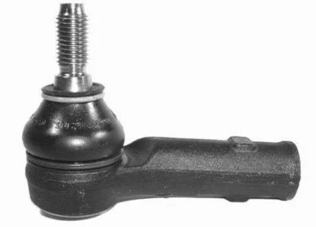 Рульовий наконечник для Volkswagen, Seat, Audi LEMFORDER 21610 02 фото товару