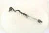 Тяга рульова для BMW, Alpina LEMFORDER 21666 02 фото товару