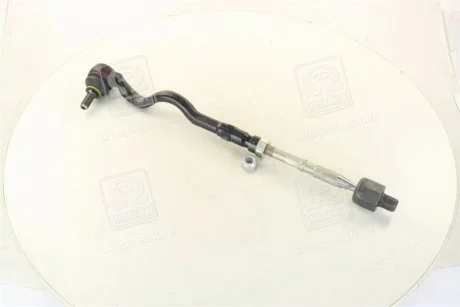 Тяга рульова для BMW LEMFORDER 21666 02 фото товару