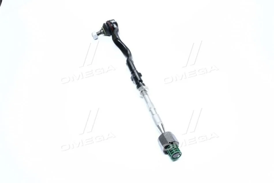 <strong>Тяга рульова LEMFORDER 21671 02 (фото 1)</strong>