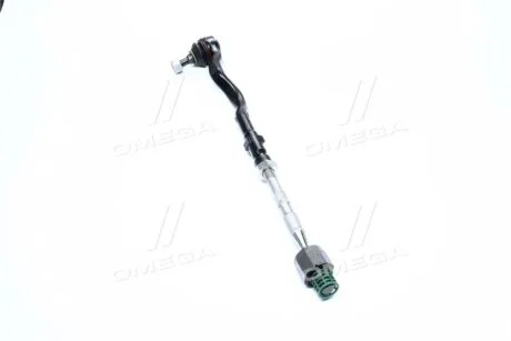 Тяга рульова для LEMFORDER 21671 02 фото товару