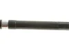<strong>Тяга рульова LEMFORDER 21697 01 (фото 3)</strong>