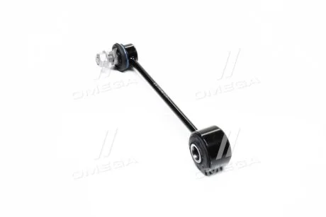 Тяга / Стійка стабілізатора для Volkswagen, Skoda, Audi LEMFORDER 21698 03 фото товару