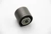 <strong>Сайлентблок важеля LEMFORDER 21776 02 (фото 1)</strong>