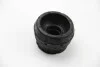 Опора стійки амортизатора для Volkswagen, Skoda, Seat, Audi LEMFORDER 21793 02 фото товару
