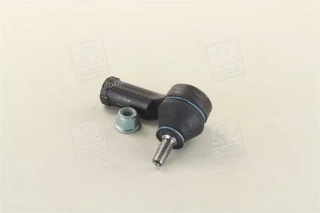 Наконечник рульової тяги для LEMFORDER 22001 02 фото товару