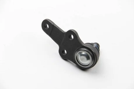 Опора кульова для Ford LEMFORDER 22004 02 фото товару