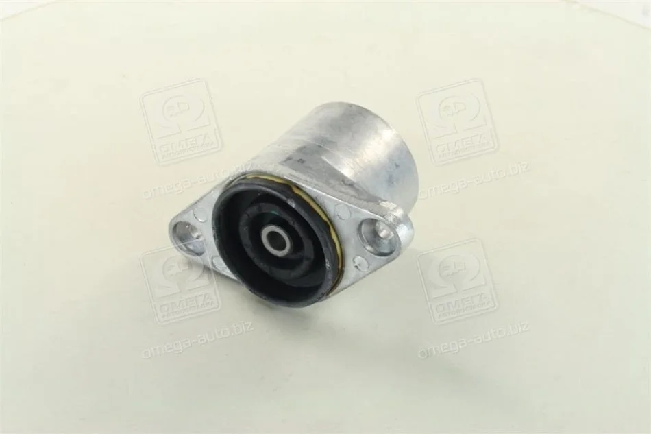<strong>Подушка опорна ам-тора зад. Audi A6 01.97-01.05, VW Passat B5 10.96-05.05 LEMFORDER 22036 01 (фото 1)</strong>