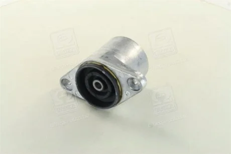 Опора амортизатора заднього A6/Passat 97-05 для Volkswagen, Audi LEMFORDER 22036 01 фото товару