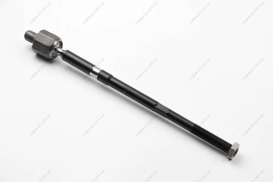 <strong>Тяга кермова LEMFORDER 22250 02 (фото 1)</strong>
