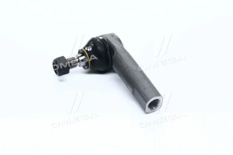 Наконечник рульової тяги для Geely, Volkswagen, Skoda, Seat, Audi LEMFORDER 22251 03 фото товару