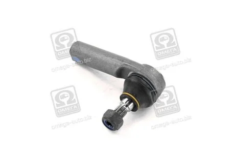 Наконечник рульової тяги для Seat, Volkswagen, Skoda, Audi LEMFORDER 22252 03 фото товару