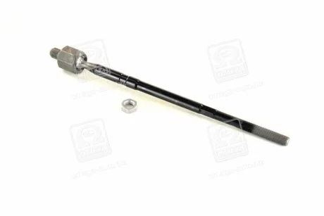 Тяга рульова для LEMFORDER 22282 01 фото товару