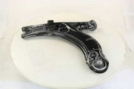 Рычаг для Audi, Volkswagen, Seat, Skoda LEMFORDER 22475 03 фото товара