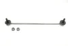 <strong>Стабілізатор (стійки) LEMFORDER 22651 02 (фото 1)</strong>