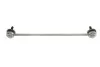 <strong>Стабілізатор (стійки) LEMFORDER 22651 02 (фото 3)</strong>