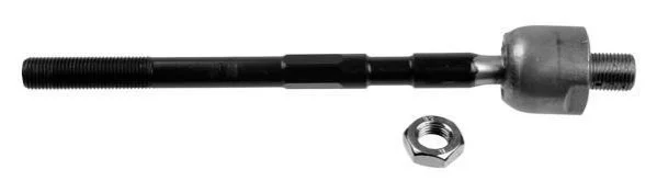 <strong>Рульова тяга LEMFORDER 22700 03 (фото 1)</strong>