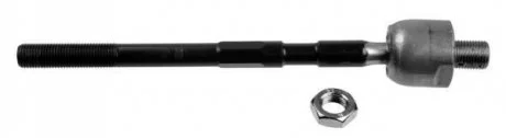 Рульова тяга для Mitsubishi LEMFORDER 22700 03 фото товару