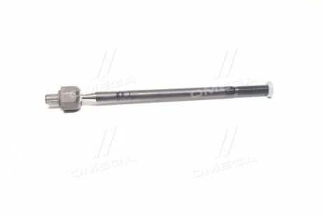 Рульова тяга для LEMFORDER 22818 01 фото товару