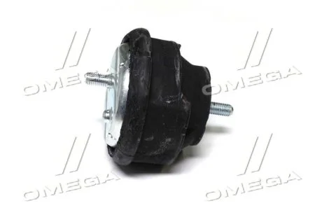 Опора двигуна / КПП для BMW LEMFORDER 22845 01 фото товару