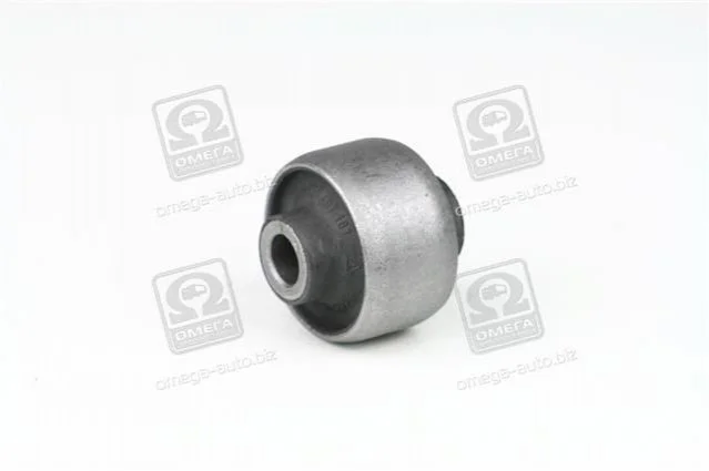 <strong>Сайлентблок важеля LEMFORDER 24548 01 (фото 1)</strong>