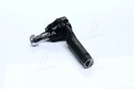 Рульовий наконечник для Mazda, KIA LEMFORDER 24684 01 фото товару